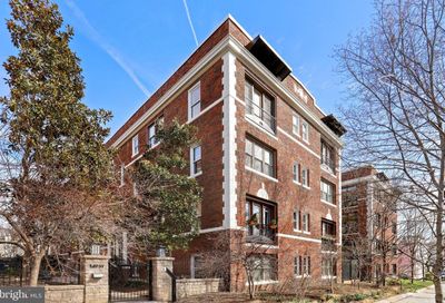149 W Street NW 34 Washington DC 20001