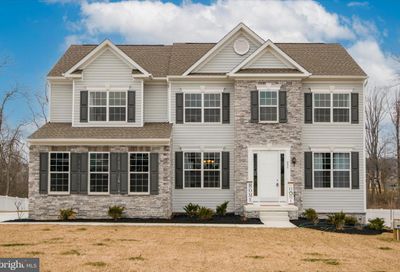 495 Fawn Haven Walk Dover DE 19901