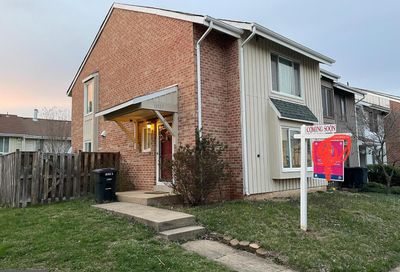 13323 Apgar Place Herndon VA 20170