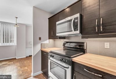 4520 King Street 304 Alexandria VA 22302