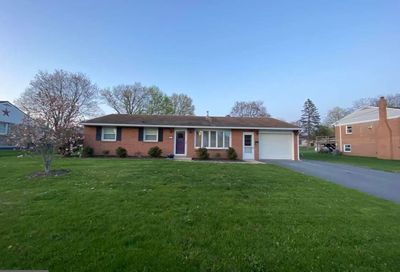 841 Martin Avenue Ephrata PA 17522