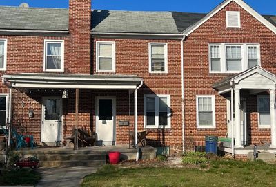 515 Locust Street Denver PA 17517