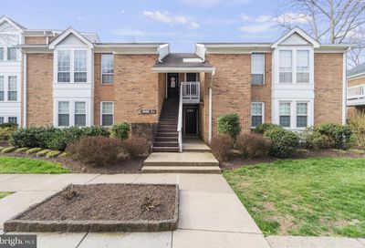 2606 S Arlington Mill Drive G Arlington VA 22206