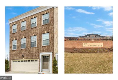 4217 Woodspring Lane Upper Marlboro MD 20772