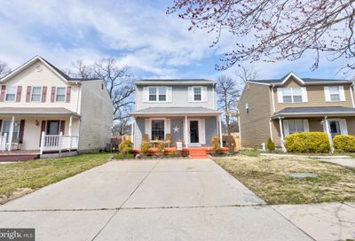 3556 Brickwall Lane Pasadena MD 21122
