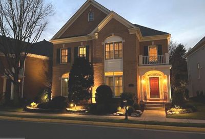 3866 Farrcroft Drive Fairfax VA 22030