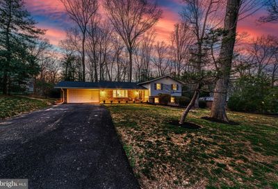 2520 Trophy Lane Reston VA 20191