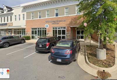 650 Cedar Creek Grade Winchester VA 22601