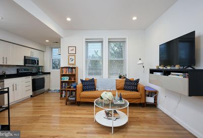 314 V Street NE 102 Washington DC 20002