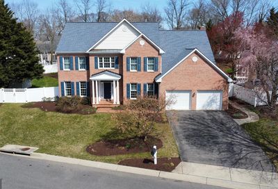 110 Westholme Lane Severna Park MD 21146