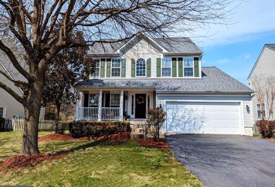 42838 Champney Court Broadlands VA 20148
