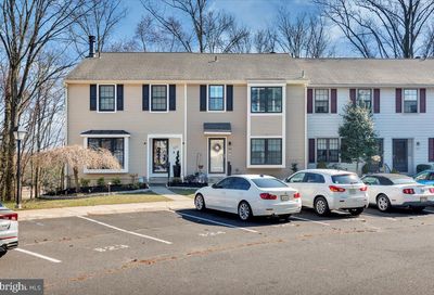 523 Kings Croft Cherry Hill NJ 08034