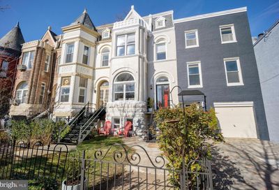 706 12th Street NE Washington DC 20002