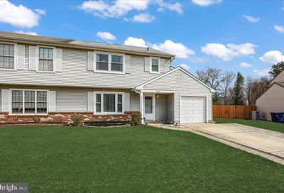 110 Greenwich Drive Westampton NJ 08060