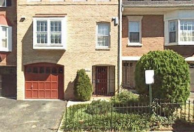 13 Grace Church Court Silver Spring MD 20910