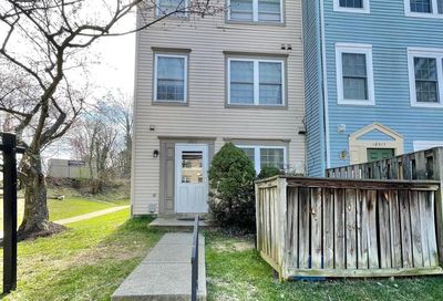 18019 Golden Spring Court 232 Olney MD 20832