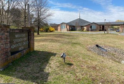9858 Fairmont Avenue Manassas VA 20109