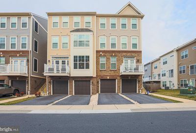 5914 Krantz Drive Frederick MD 21703