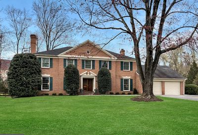 9717 Brimfield Court Potomac MD 20854