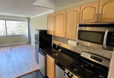 5500 Friendship Boulevard 1105n Chevy Chase MD 20815