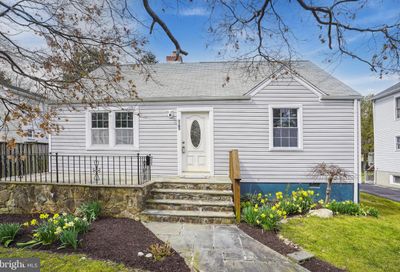 3108 Annandale Road Falls Church VA 22042