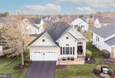 5224 Addlerfield Way Haymarket VA 20169