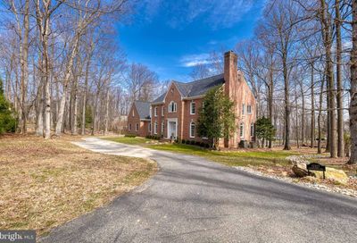 12327 Michaelsford Road Cockeysville MD 21030