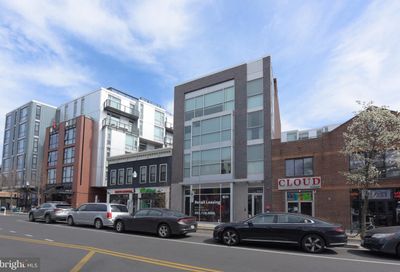 1923 9th Street NW 4 Washington DC 20001