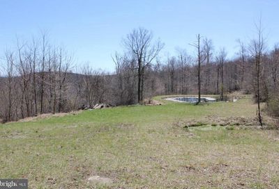 13201 Tower Rd Thurmont MD 21788
