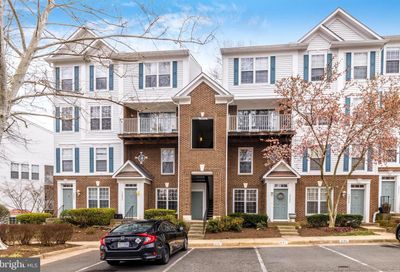 12655 Fair Crest Court 93-301 Fairfax VA 22033