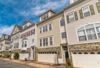 5055 Donovan Drive Alexandria VA 22304