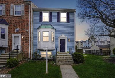 13981 Antonia Ford Court Centreville VA 20121
