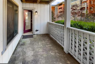 2314 Hunters Run Drive Reston VA 20191