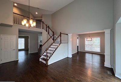 12340 Brown Fox Way Reston VA 20191