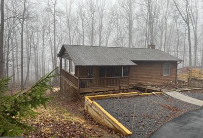 1073 Old Linden Road Linden VA 22642