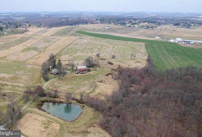 1540 W Old Liberty Road Sykesville MD 21784