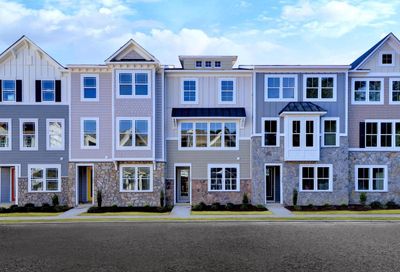 5 Brindle Ln Charlottesville VA 22911