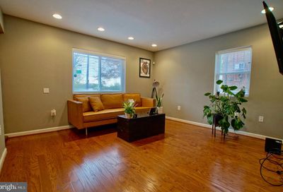 2504 22nd Street NE 1 Washington DC 20018