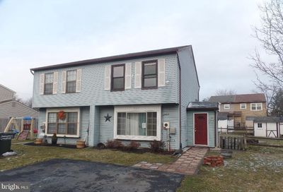 327 Misty Lane Quakertown PA 18951