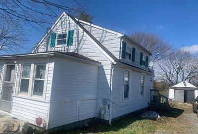 3203 Midstate Road Felton DE 19943