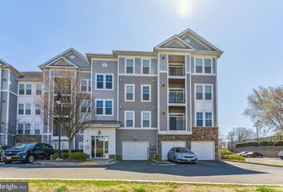 1341 Karen Boulevard 306 Capitol Heights MD 20743