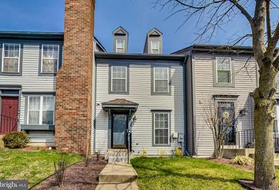3562 Childress Terrace Burtonsville MD 20866