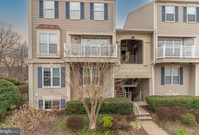 9288 Cardinal Forest Lane 101 Lorton VA 22079