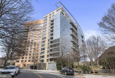 2001 15th Street N 812 Arlington VA 22201