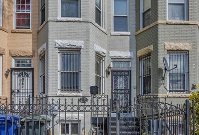 1165 6th Street NE Washington DC 20002