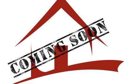 107 Catoctin Avenue Frederick MD 21701