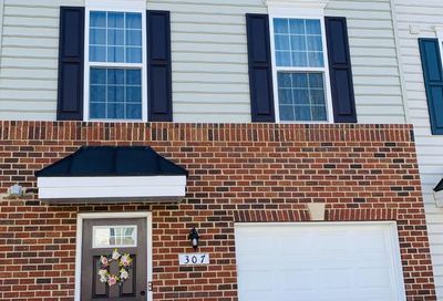 307 Landing Drive Fredericksburg VA 22405