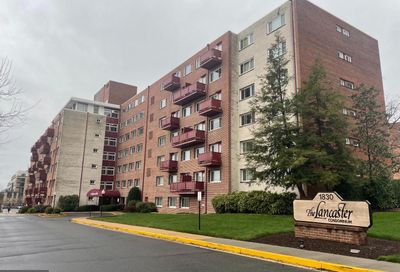 1830 Columbia Pike 415 Arlington VA 22204