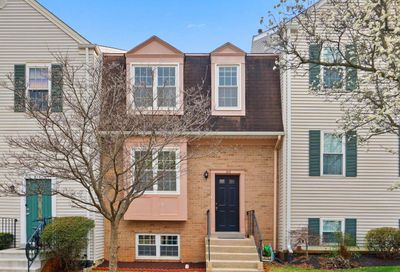 213 Amberfield Lane Gaithersburg MD 20878