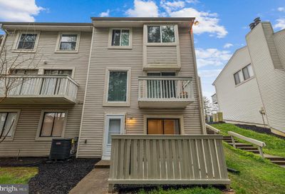 12811 Cara Drive Woodbridge VA 22192